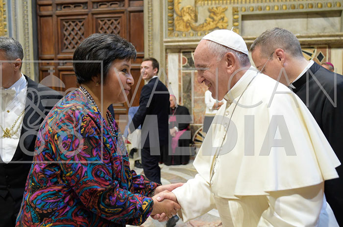 %_tempFileName01151_08062019%