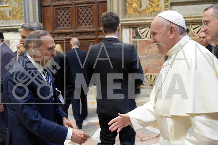 %_tempFileName01314_08062019%