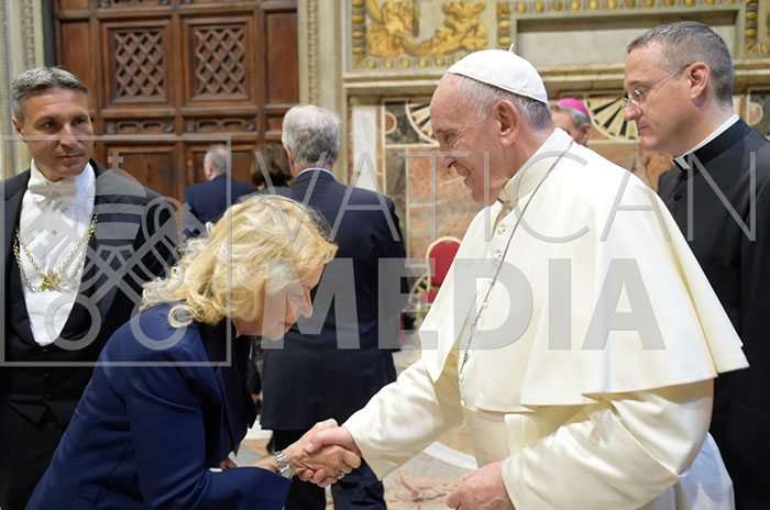 %_tempFileName01547_08062019%