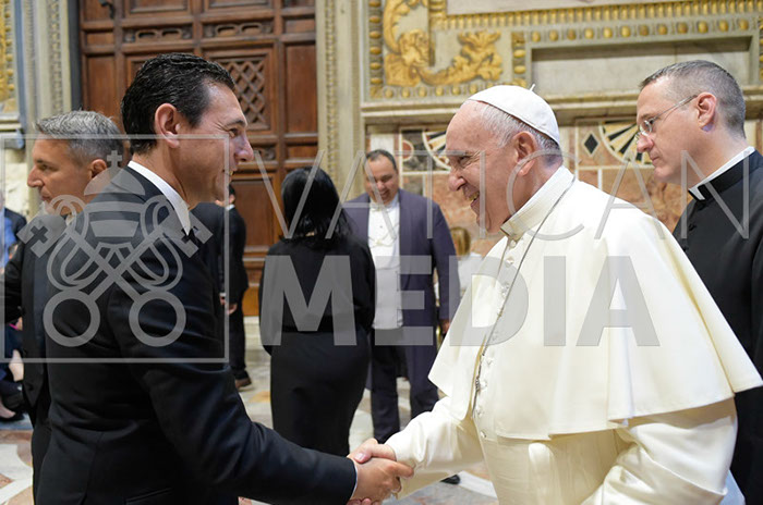 %_tempFileName01666_08062019%