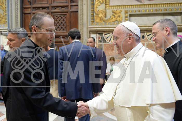 %_tempFileName01686_08062019%