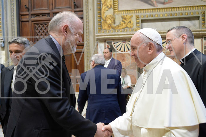 %_tempFileName01738_08062019%