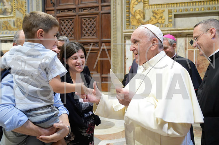 %_tempFileName01766_08062019%