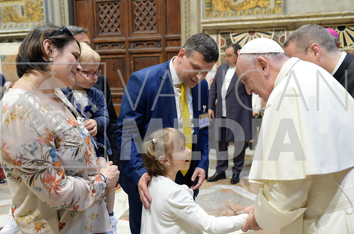 %_tempFileName01866_08062019%