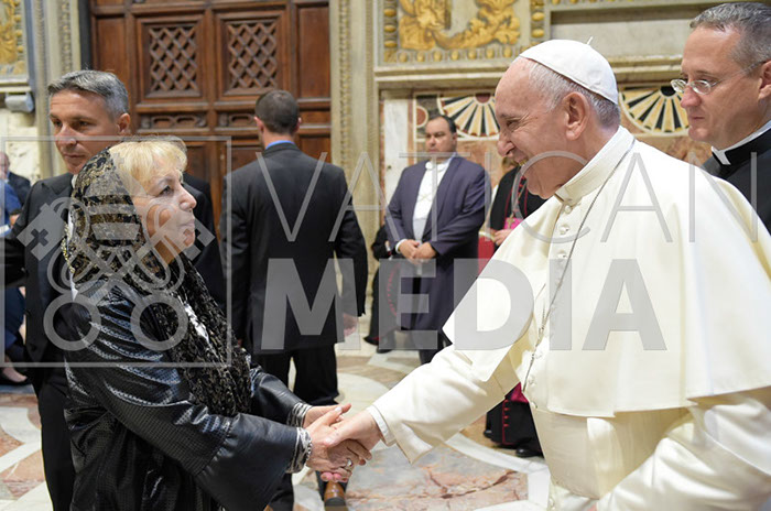 %_tempFileName01936_08062019%