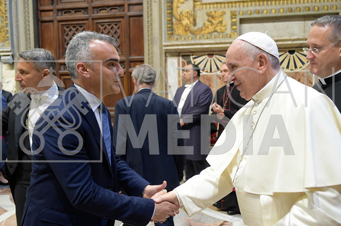 %_tempFileName01952_08062019%