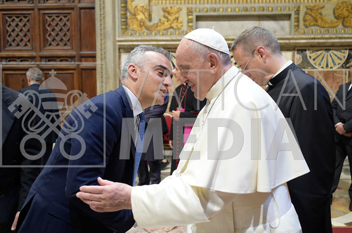 %_tempFileName01958_08062019%