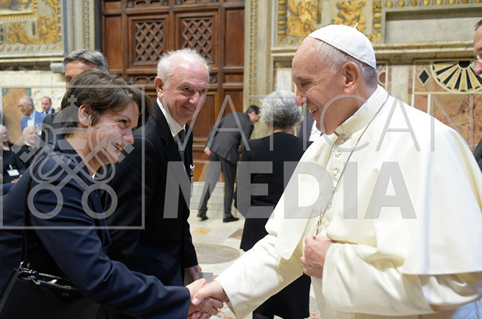 %_tempFileName02062_08062019%