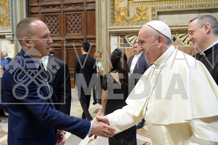 %_tempFileName02148_08062019%