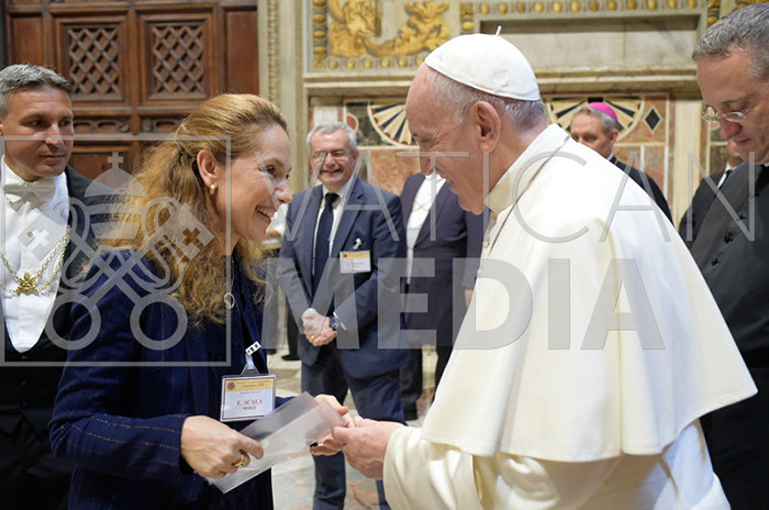 %_tempFileName02195_08062019%