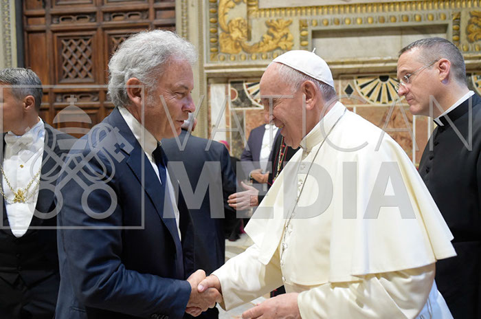 %_tempFileName02229_08062019%