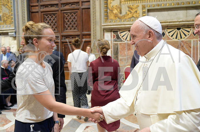 %_tempFileName02247_08062019%