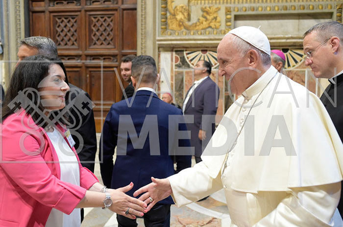 %_tempFileName02278_08062019%