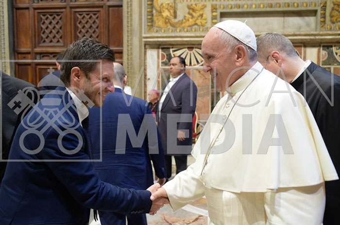 %_tempFileName02309_08062019%