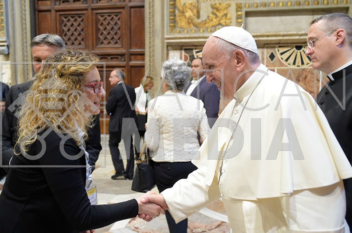 %_tempFileName02323_08062019%