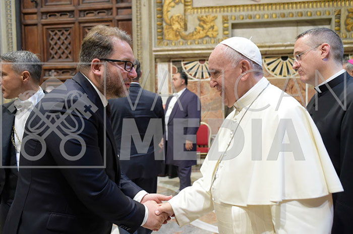 %_tempFileName02342_08062019%