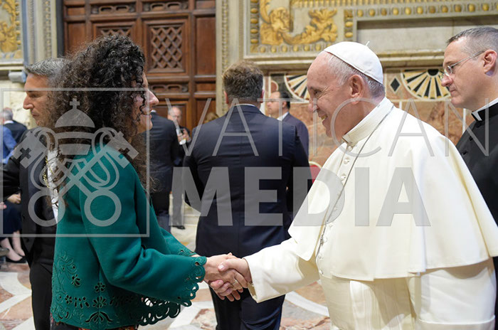 %_tempFileName02345_08062019%