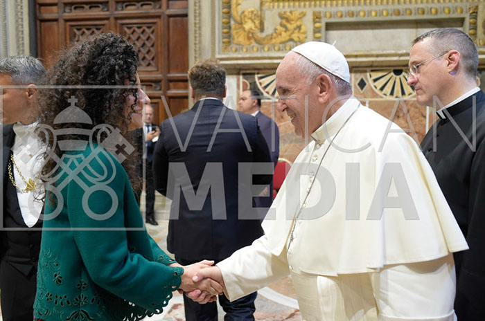 %_tempFileName02346_08062019%