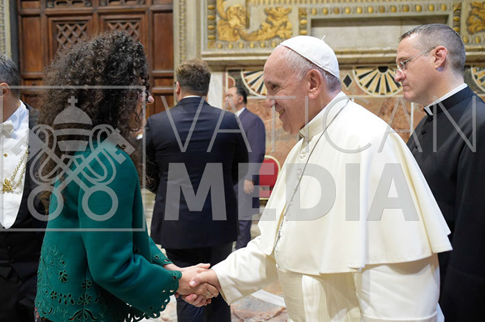 %_tempFileName02347_08062019%