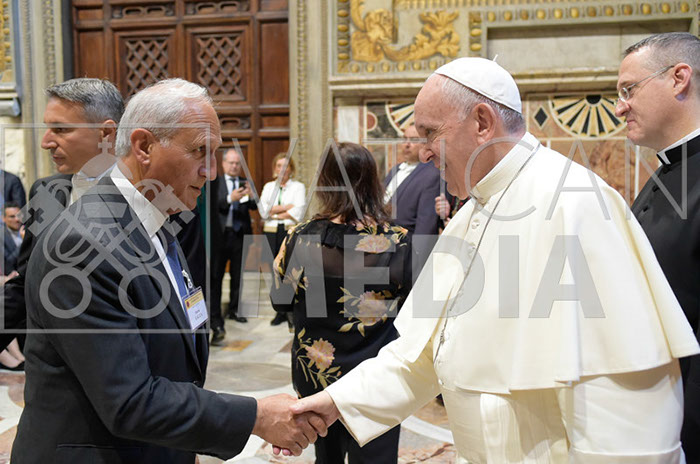 %_tempFileName02354_08062019%