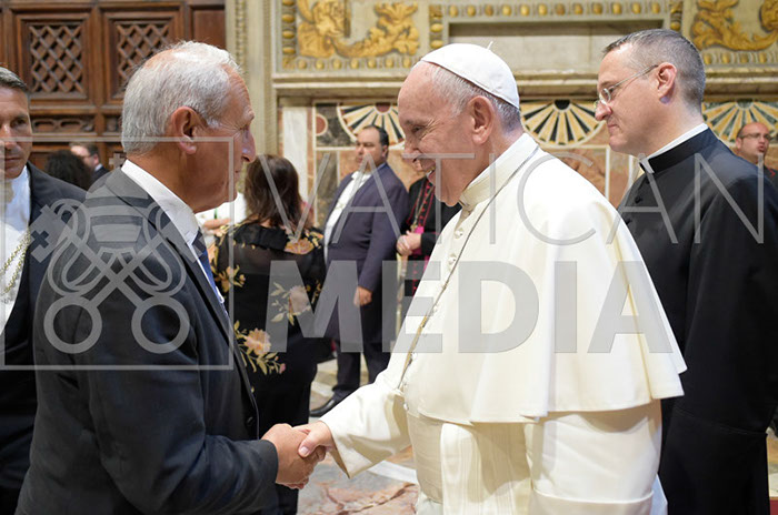 %_tempFileName02358_08062019%