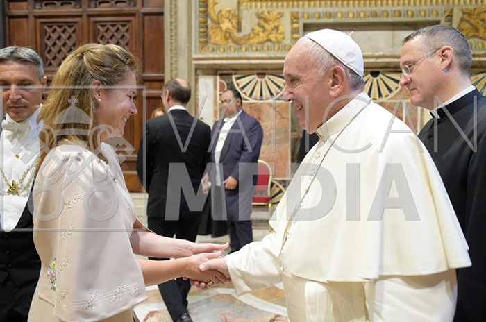 %_tempFileName02385_08062019%