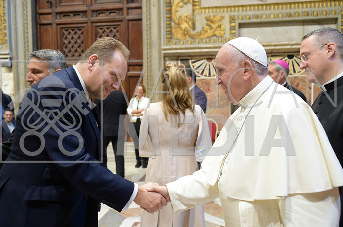 %_tempFileName02387_08062019%