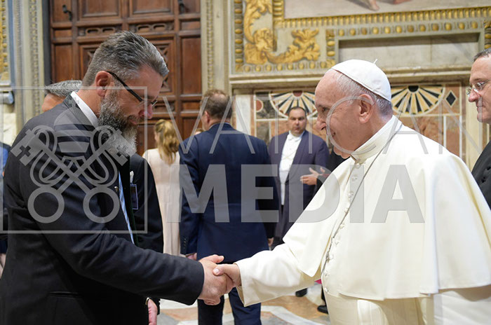 %_tempFileName02393_08062019%