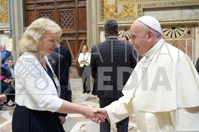 %_tempFileName02398_08062019%