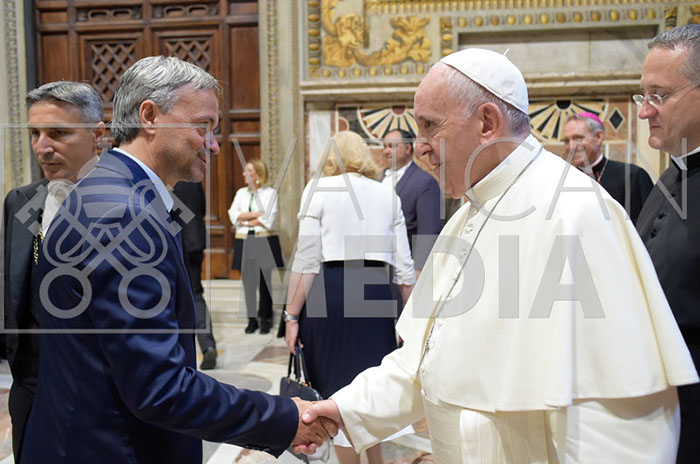 %_tempFileName02407_08062019%