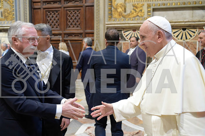 %_tempFileName02412_08062019%