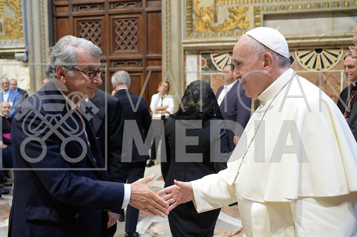 %_tempFileName02423_08062019%