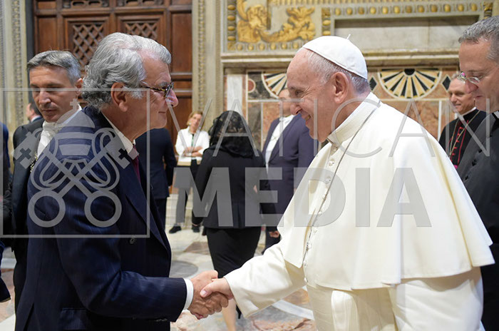 %_tempFileName02428_08062019%