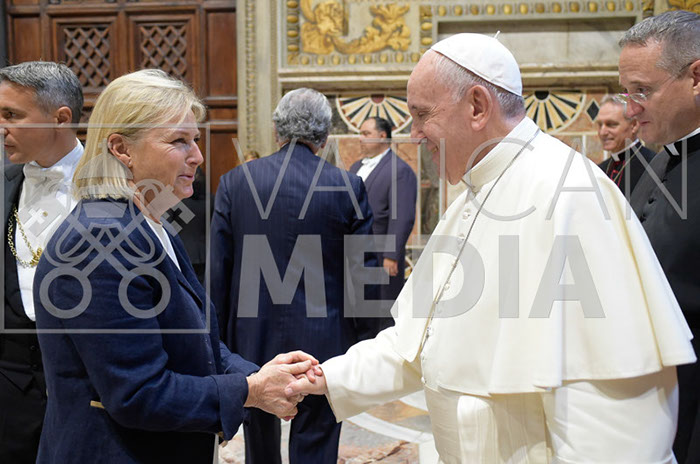 %_tempFileName02431_08062019%