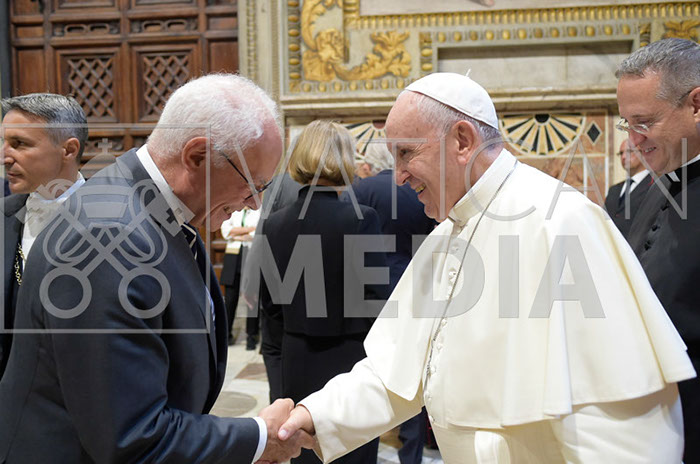 %_tempFileName02465_08062019%