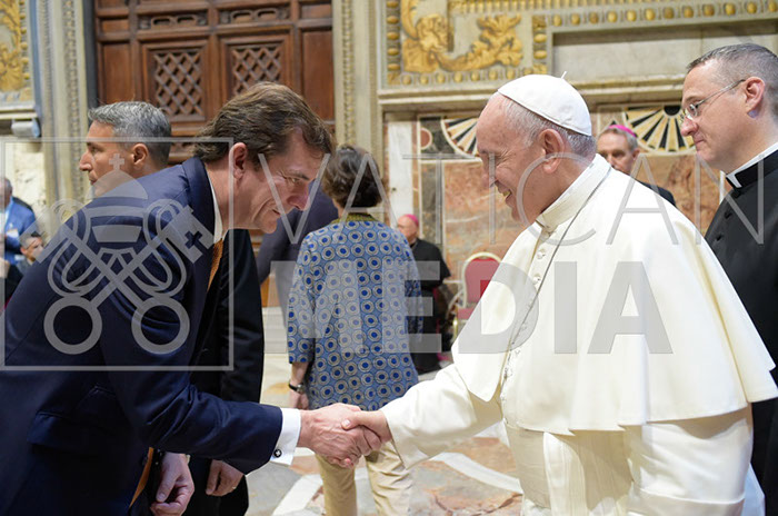 %_tempFileName02556_08062019%