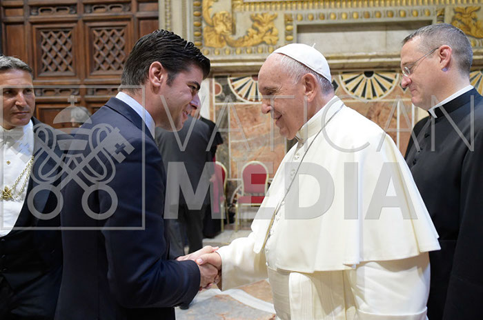 %_tempFileName02629_08062019%