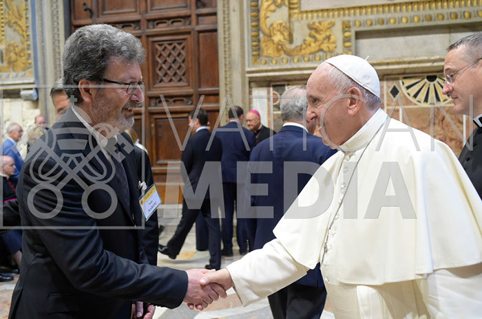 %_tempFileName02639_08062019%