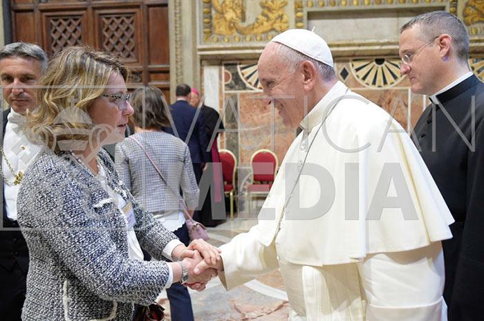 %_tempFileName02656_08062019%