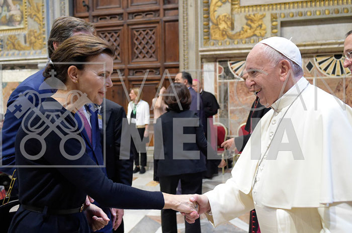 %_tempFileName02684_08062019%