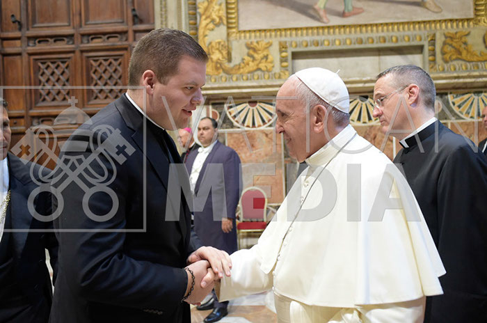 %_tempFileName02778_08062019%