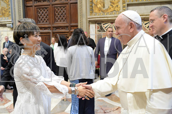 %_tempFileName02804_08062019%