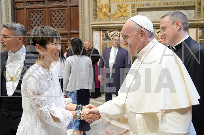 %_tempFileName02806_08062019%