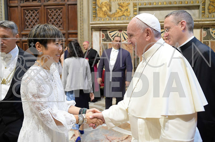 %_tempFileName02807_08062019%