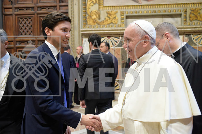 %_tempFileName02820_08062019%