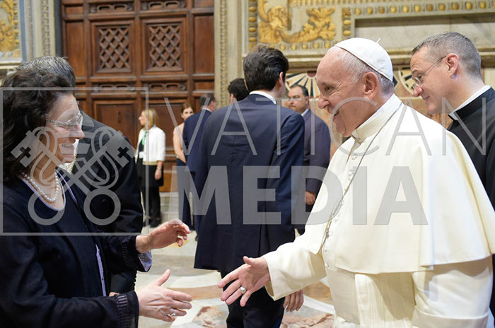 %_tempFileName02822_08062019%