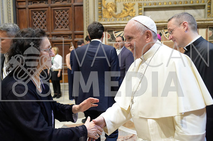 %_tempFileName02824_08062019%