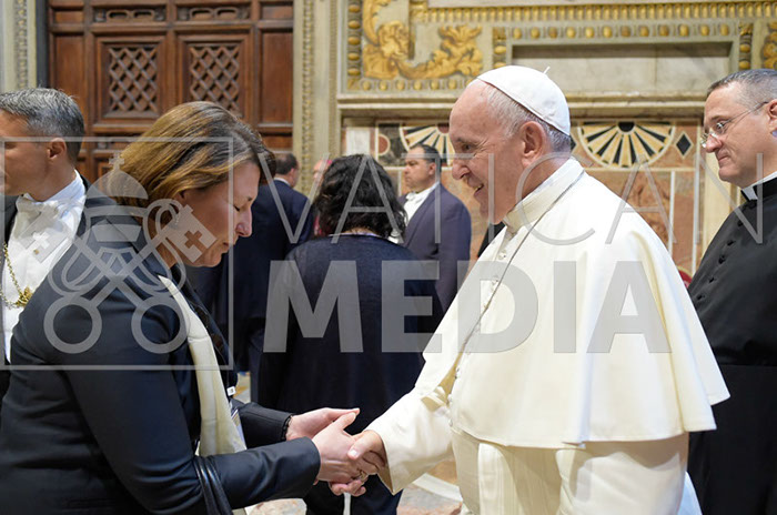 %_tempFileName02830_08062019%