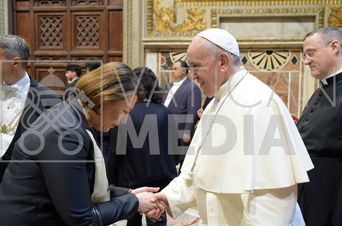 %_tempFileName02831_08062019%