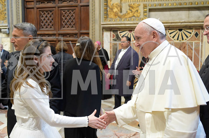 %_tempFileName02841_08062019%